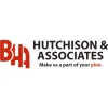 BHA Hutchison & Associates