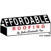 Affordable Roofing
