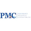 Performance Mechanical Contracting