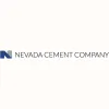 Nevada Cement