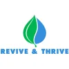 Revive & Thrive