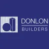 Donlon Builders