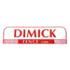 Dimick Fence