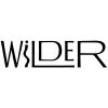 Wilder