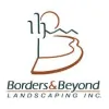 Borders & Beyond Landscaping