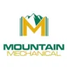 Mountain Mechanical