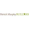 Patrick Murphy Builders