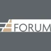 Forum Architecture & Interior Design