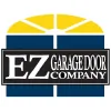 EZ Garage Doors