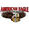American Eagle Concrete Services