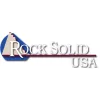 Rock Solid USA