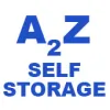 A2z Self Storage