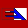 Ehlinger & Associates