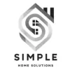 Simple Home Solutions
