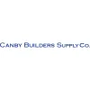 Canby Builders Supply