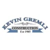 Kevin Gremli Construction