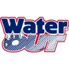Americlean/Water Out