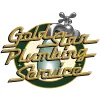 Gold Star Plumbing Service