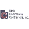 Utah Commercial Contractors