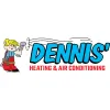 Dennis Heating & Air Conditioning