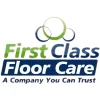 First Class Floor Care