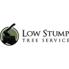 Low Stump Tree Service