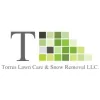 Torres Lawn & Snow