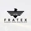 Fratex Garage Door Specialists