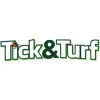 Tick & Turf
