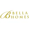 Bella Homes