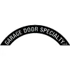Garage Door Specialty