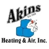 Akins Heating and Air