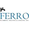Ferro Plumbing & Heating