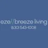 Ezebreezeliving By New View