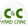 C & C Yard Care