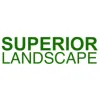 Superior Landscape