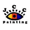 JCC Painting