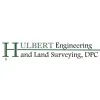 Hulbert Engineering and Land Surveying