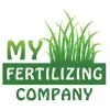 My Fertilizing