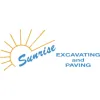 Sunrise Excavating Paving & Landscape Supplies