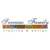 Serrano Family Flooring & Design
