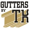 TK Gutters