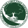 Sky's The Limit Tree Service