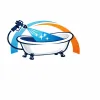 Baltimore's Best Tub Refinishing