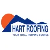 Hart Roofing