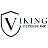 Viking Defense