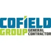 Cofield Group