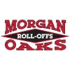 Morgan Oaks Roll-Offs