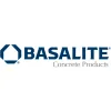 Basalite Concrete Products