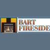 Bart Fireside